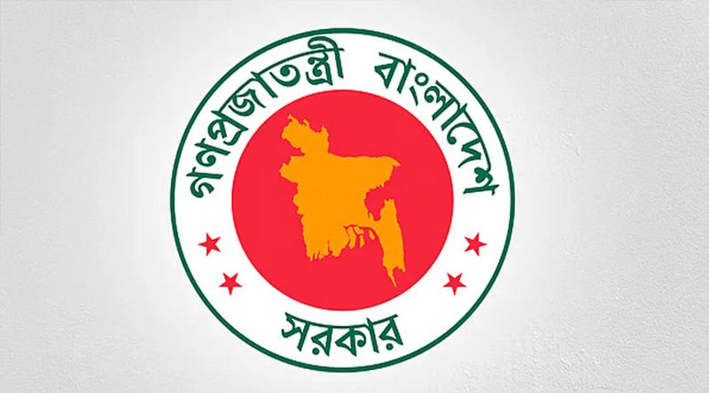 মেট্রোরেল দুর্ঘটনা তদন্তে উচ্চ ক্ষমতাসম্পন্ন কমিটি গঠন
